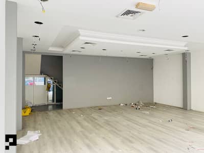 Shop for Rent in Al Nabba, Sharjah - IMG_8369 (1). jpg