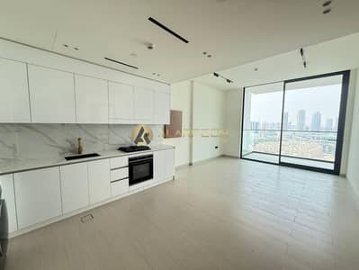1 Bedroom Flat for Rent in Jumeirah Village Circle (JVC), Dubai - WhatsApp Image 2025-07-04 at 09.40. 59_451c455f. jpg