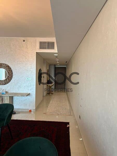 6 Render_Image - 2025-07-04T094239.254. jpg