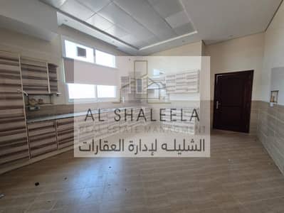 5 Bedroom Villa for Rent in Madinat Al Riyad, Abu Dhabi - IMG-20250626-WA0031. jpg