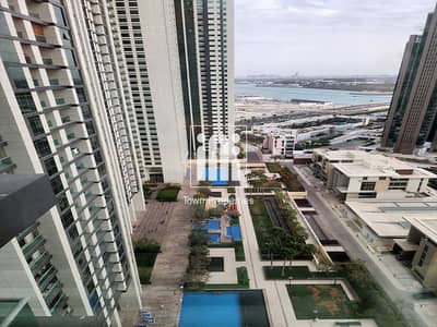 1 Bedroom Apartment for Sale in Al Reem Island, Abu Dhabi - 04. jpg