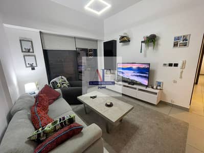 2 Bedroom Apartment for Rent in Jumeirah Village Circle (JVC), Dubai - WhatsApp Image 2025-07-03 at 15.25. 33_19ecc21a. jpg