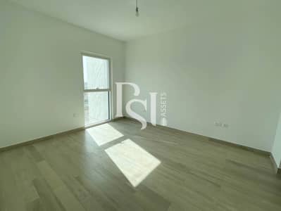 3 Bedroom Apartment for Rent in Yas Island, Abu Dhabi - WhatsApp Image 2025-04-21 at 12.50. 52 (2). jpg