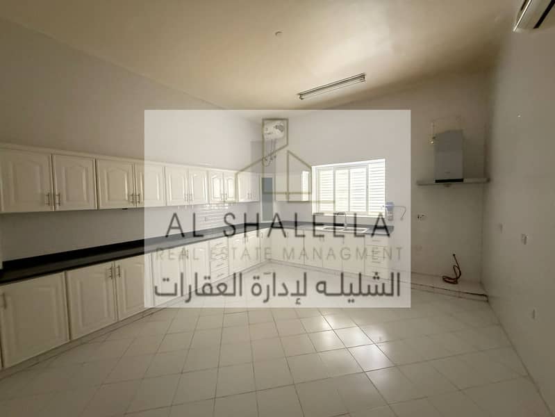 19 IMG-20250624-WA0015. jpg