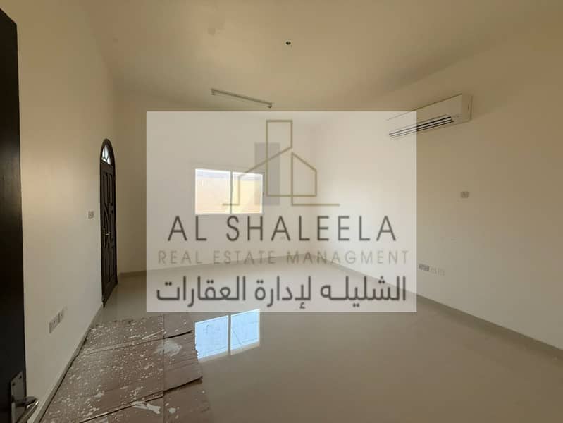 20 IMG-20250624-WA0016. jpg