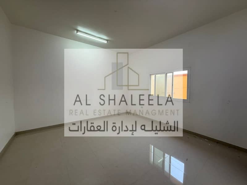 23 IMG-20250624-WA0019. jpg