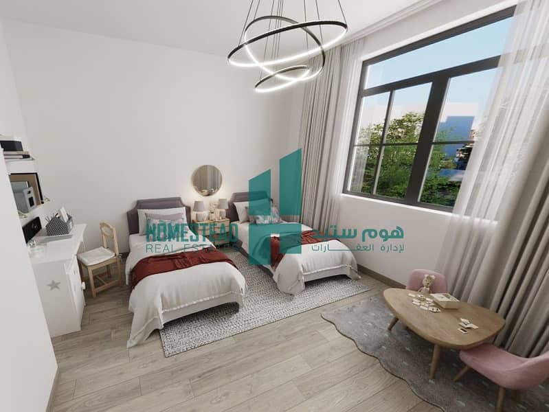 10 YPV 5BR 10. jpg