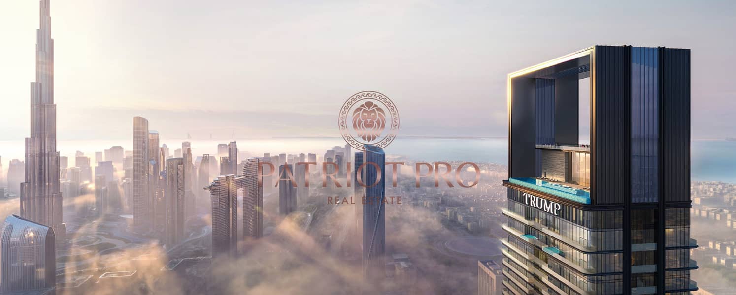 DGxTrump Dubai_Brochure_EN_compressed_page-0007. jpg DGxTrump Dubai_Brochure_EN_compressed_page-0007. jpg