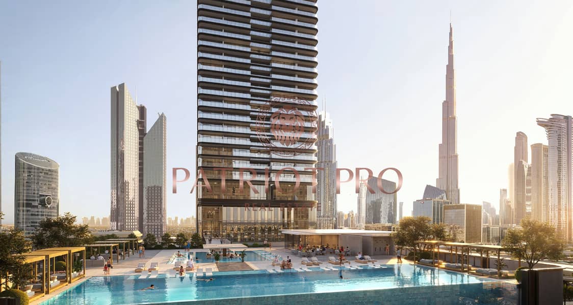 2 DGxTrump Dubai_Brochure_EN_compressed_page-0025. jpg