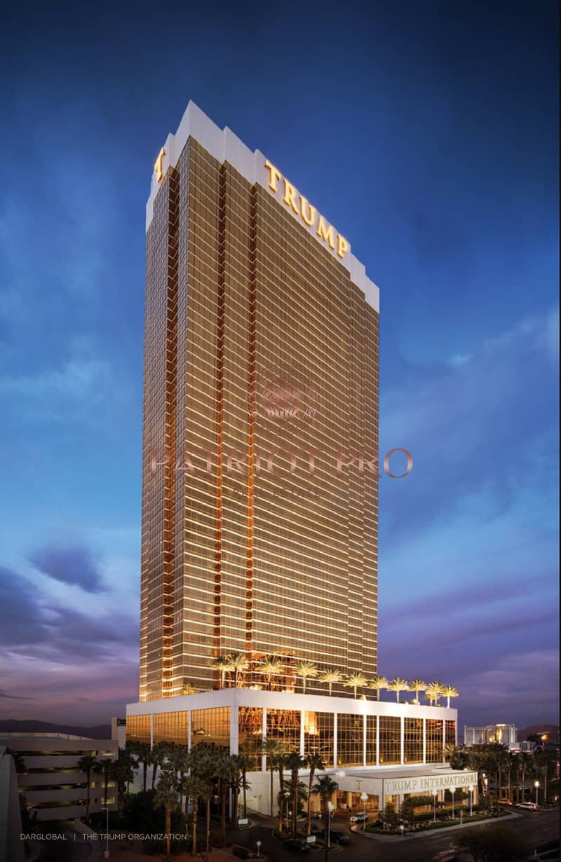 3 DGxTrump Dubai_Brochure_EN_compressed_page-0008. jpg