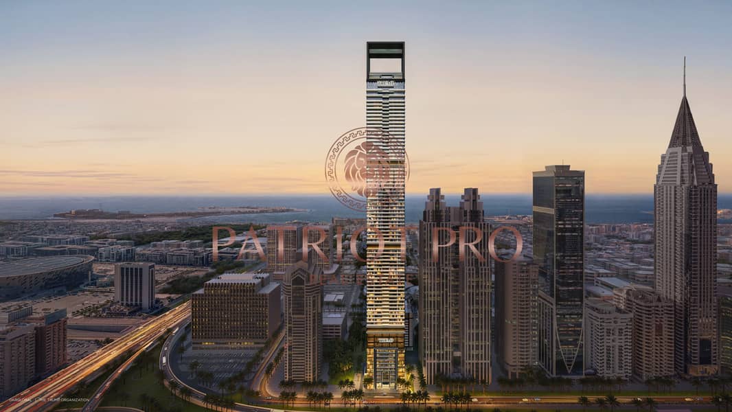 4 DGxTrump Dubai_Brochure_EN_compressed_page-0011. jpg