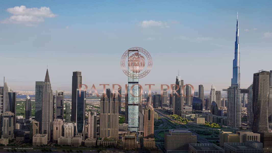 5 DGxTrump Dubai_Brochure_EN_compressed_page-0012. jpg
