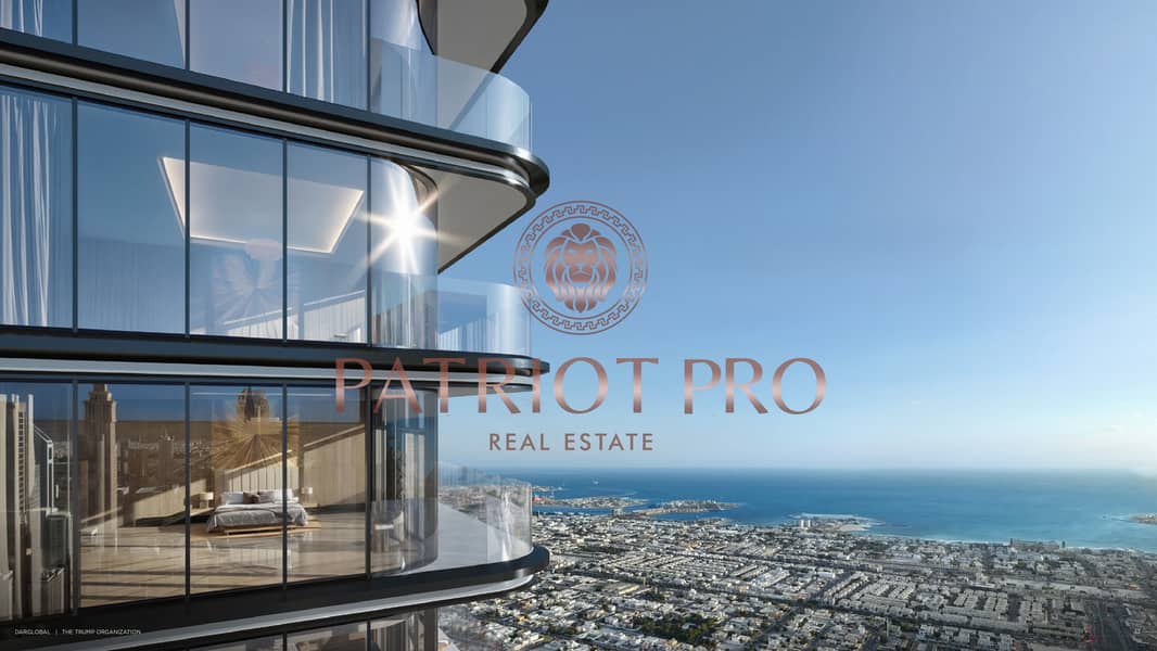 6 DGxTrump Dubai_Brochure_EN_compressed_page-0032. jpg