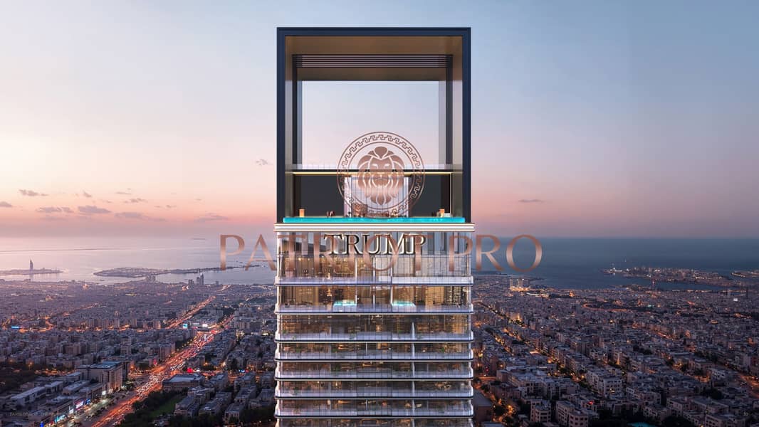 7 DGxTrump Dubai_Brochure_EN_compressed_page-0029. jpg