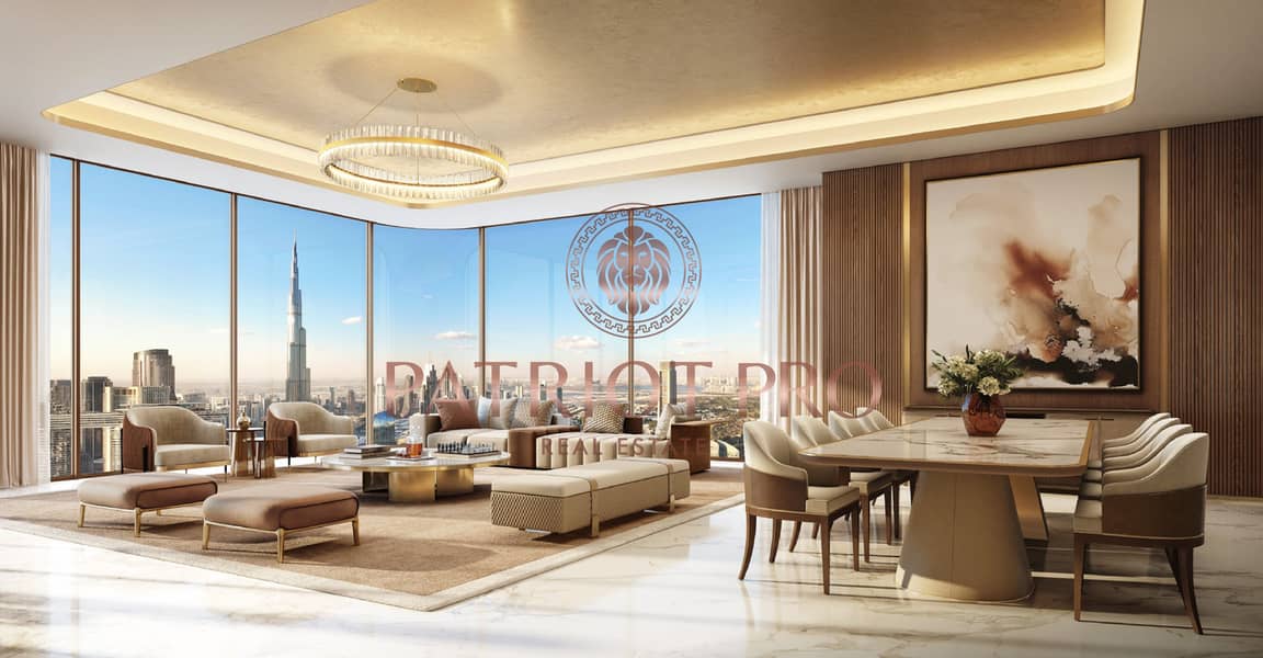 9 DGxTrump Dubai_Brochure_EN_compressed_page-0018. jpg