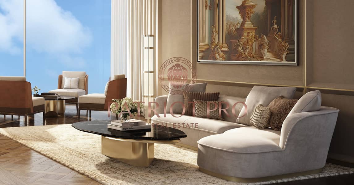 10 DGxTrump Dubai_Brochure_EN_compressed_page-0036. jpg