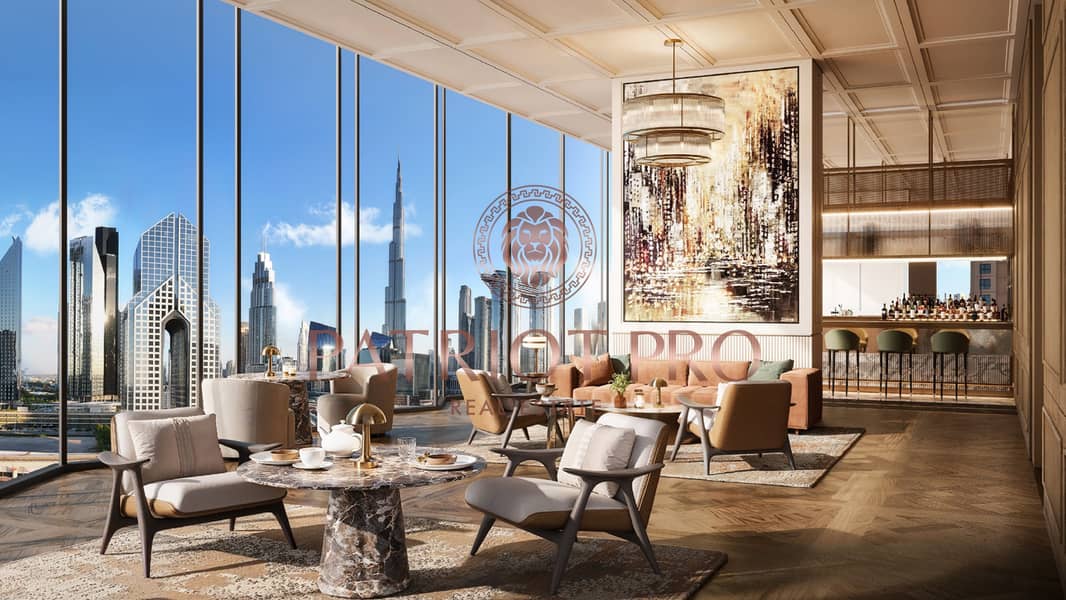 11 DGxTrump Dubai_Brochure_EN_compressed_page-0024. jpg
