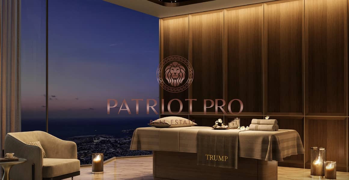 12 DGxTrump Dubai_Brochure_EN_compressed_page-0027. jpg