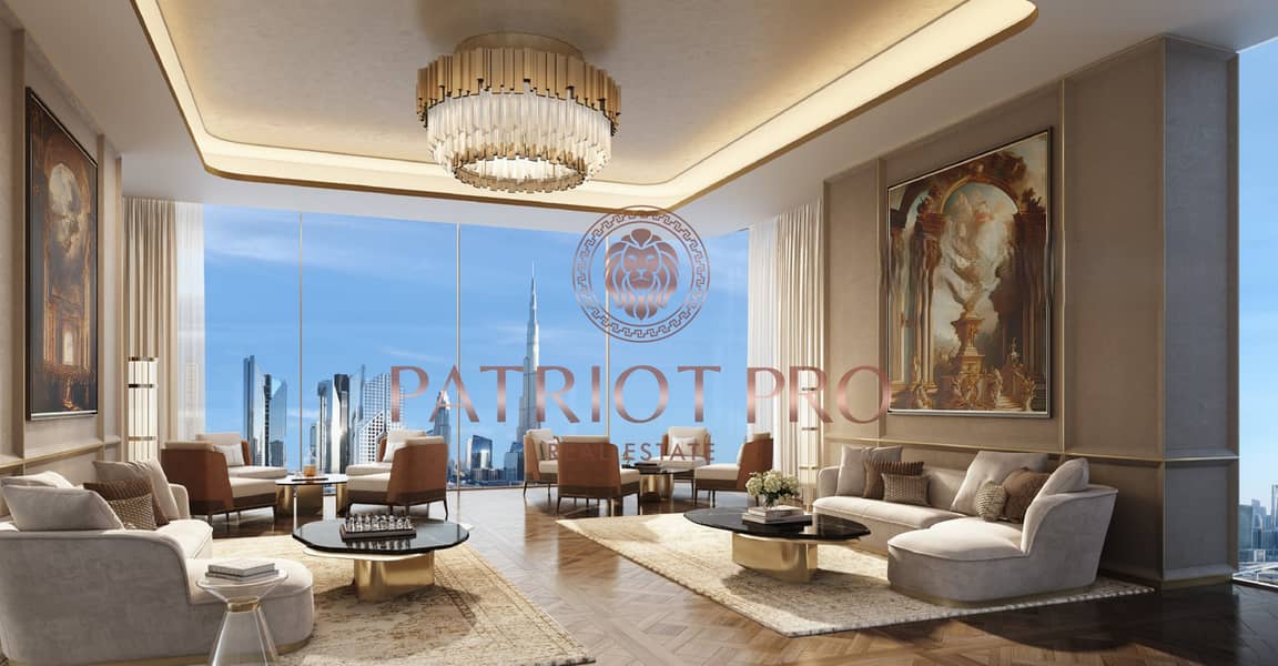13 DGxTrump Dubai_Brochure_EN_compressed_page-0021. jpg