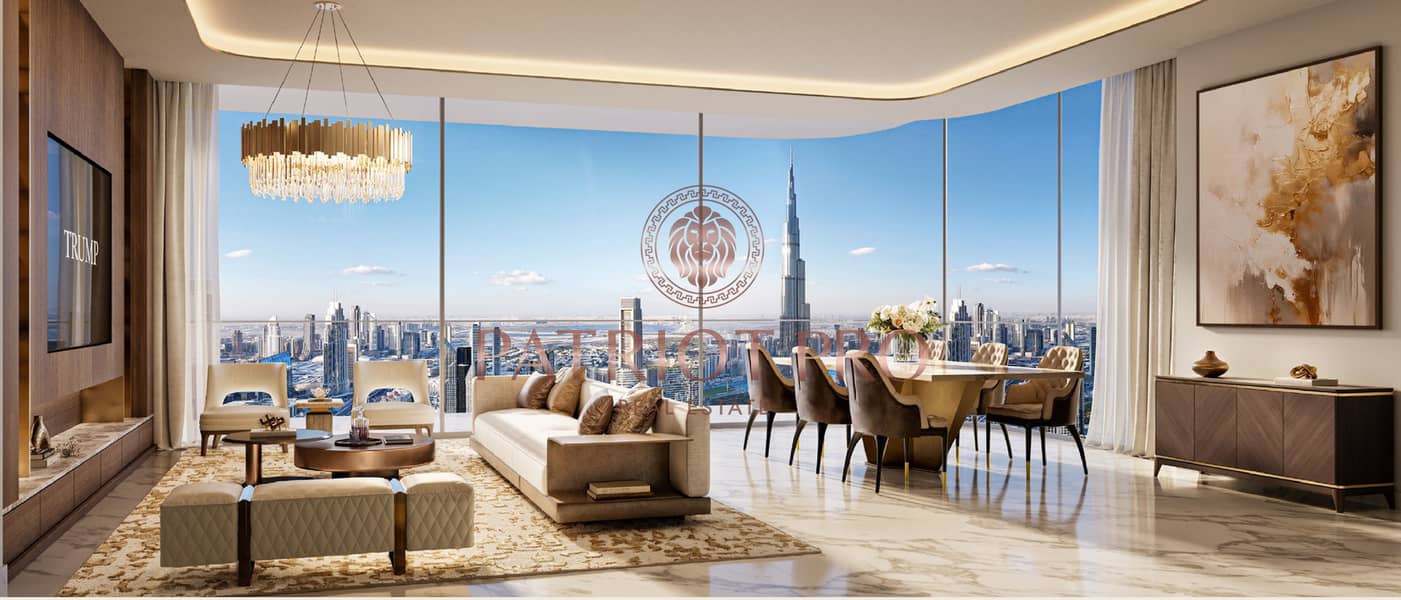 14 DGxTrump Dubai_Brochure_EN_compressed_page-0031. jpg