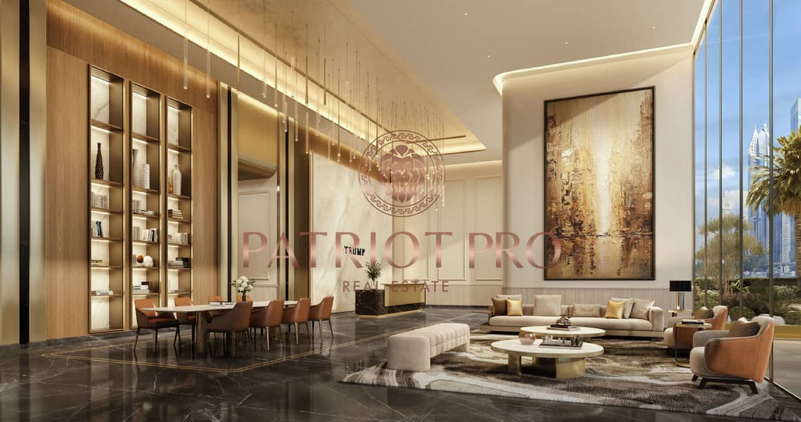 15 DGxTrump Dubai_Brochure_EN_compressed_page-0030. jpg