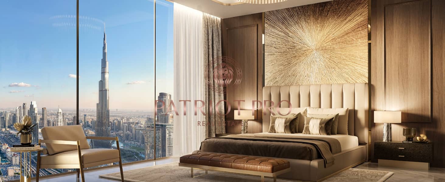 16 DGxTrump Dubai_Brochure_EN_compressed_page-0033. jpg