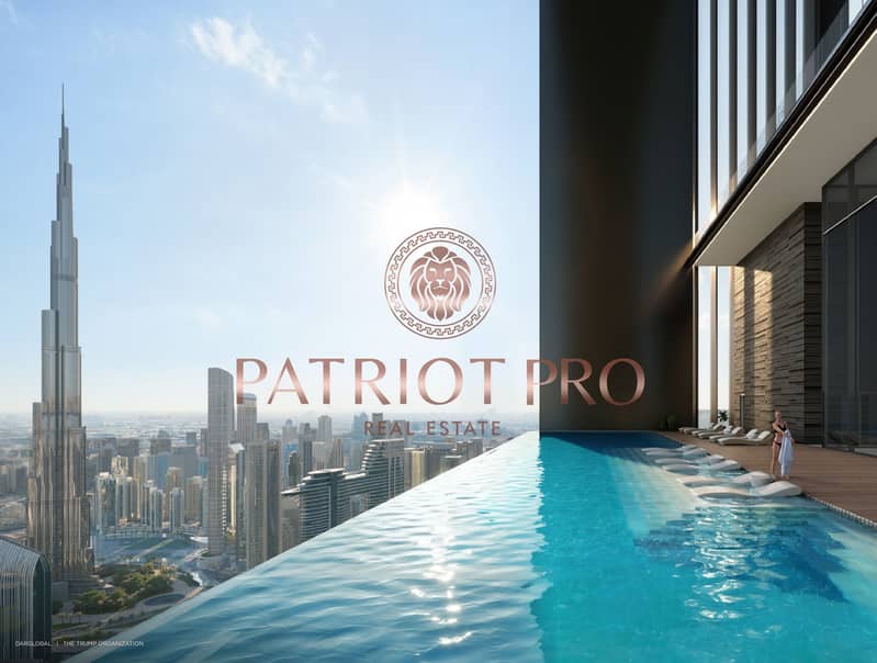 17 DGxTrump Dubai_Brochure_EN_compressed_page-0034. jpg