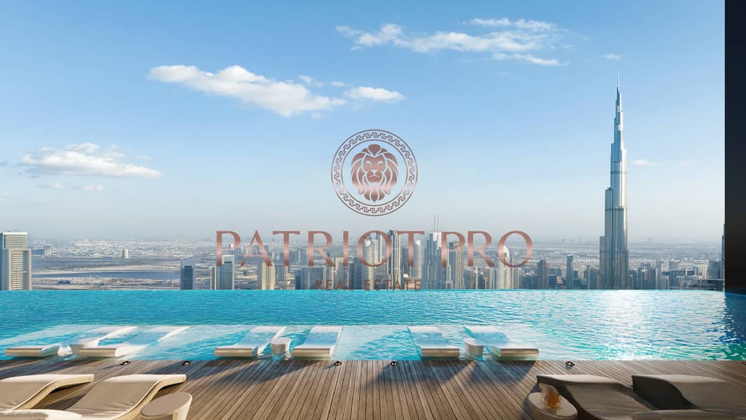 18 DGxTrump Dubai_Brochure_EN_compressed_page-0035. jpg