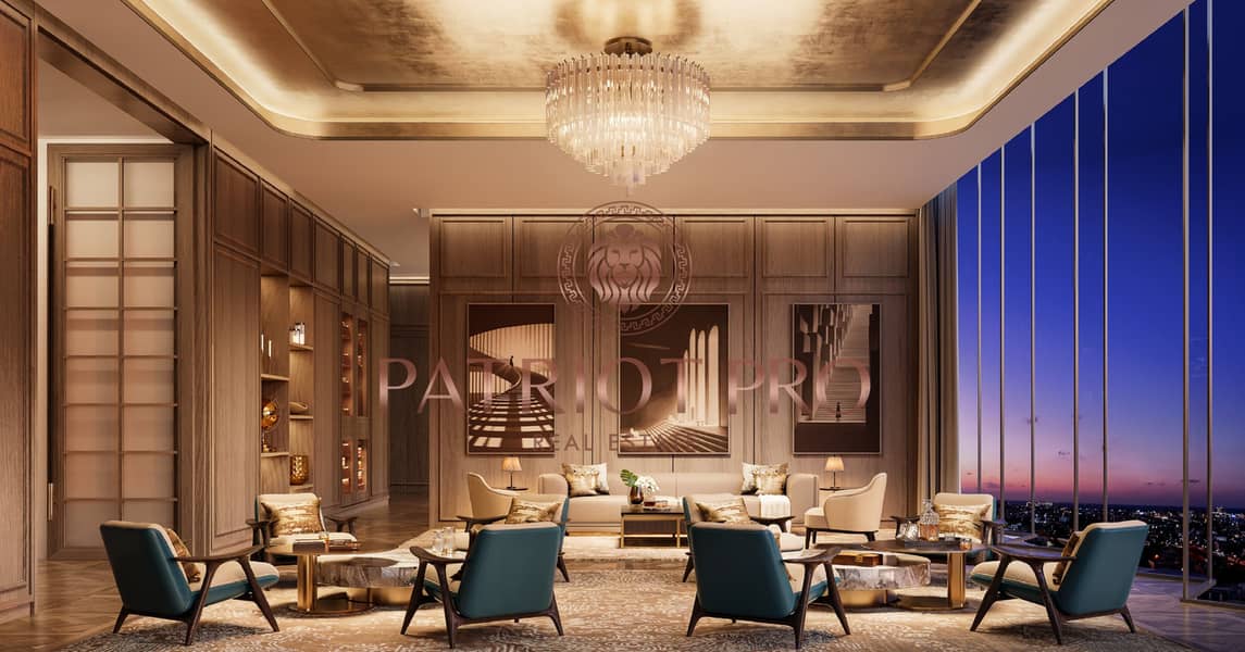 19 DGxTrump Dubai_Brochure_EN_compressed_page-0023. jpg