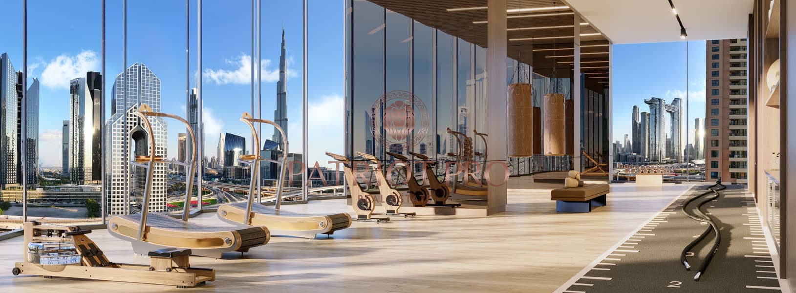 20 DGxTrump Dubai_Brochure_EN_compressed_page-0022. jpg