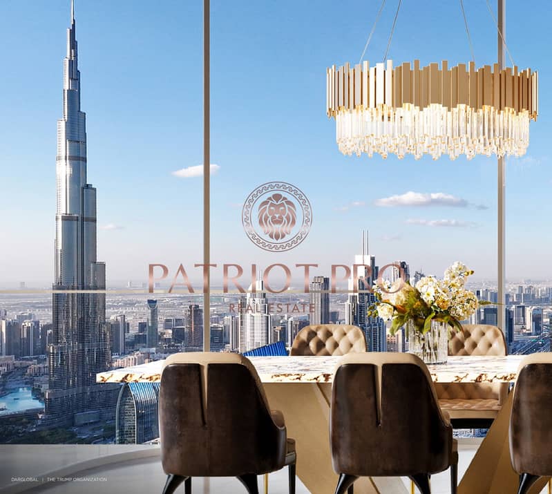 21 DGxTrump Dubai_Brochure_EN_compressed_page-0039. jpg