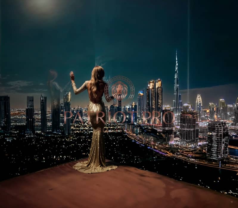 22 DGxTrump Dubai_Brochure_EN_compressed_page-0010. jpg