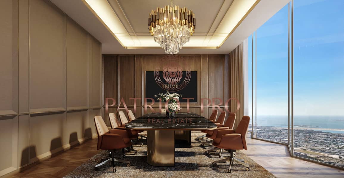 23 DGxTrump Dubai_Brochure_EN_compressed_page-0026. jpg