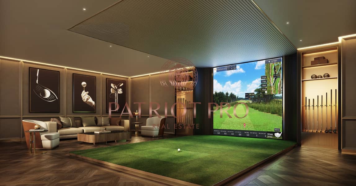 25 DGxTrump Dubai_Brochure_EN_compressed_page-0037. jpg
