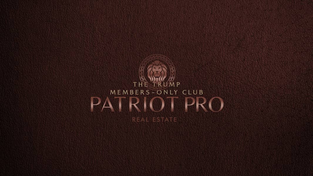 27 DGxTrump Dubai_Brochure_EN_compressed_page-0019. jpg