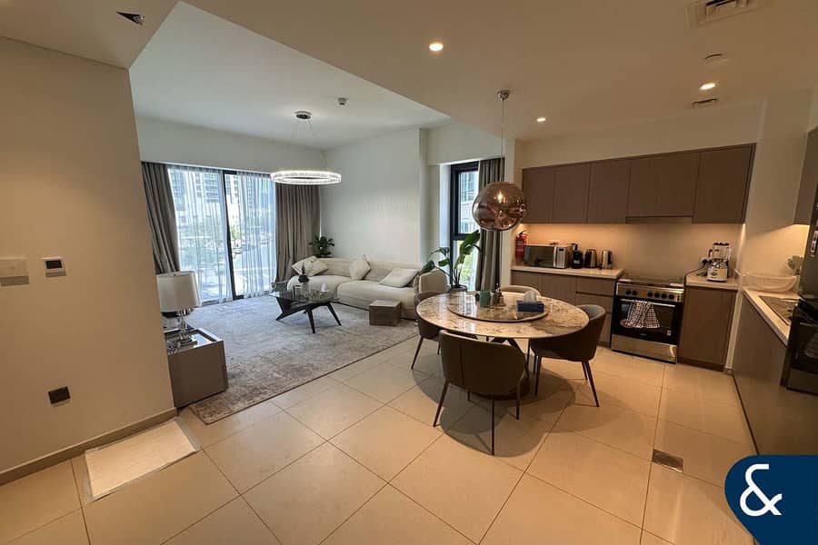 2 Bed | Vacant on Transfer | Prime Location 2 Bed | Vacant on Transfer | Prime Location