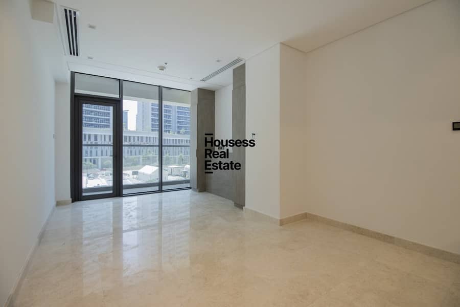 位于商业湾,斯特林双子塔,斯特林东塔 的公寓 1100000 AED - 12122393 位于商业湾,斯特林双子塔,斯特林东塔 的公寓 1100000 AED - 12122393