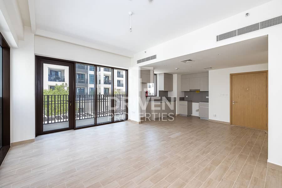 Квартира в Дубай Крик Харбор,Закат на Крик Бич, 2 cпальни, 2400000 AED - 12122392 Квартира в Дубай Крик Харбор,Закат на Крик Бич, 2 cпальни, 2400000 AED - 12122392