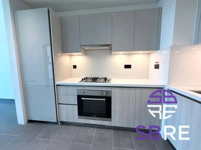 1 Bedroom Apartment for Rent in Sobha Hartland, Dubai - JOHAN. jpg