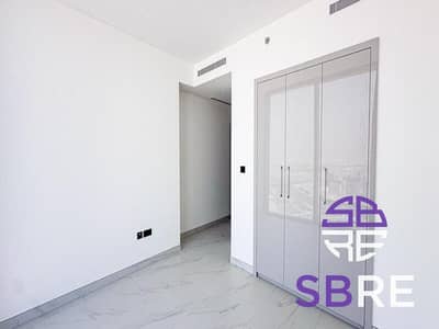 1 Bedroom Apartment for Rent in Sobha Hartland, Dubai - WhatsApp Image 2025-07-03 at 4.18. 37 PM (5). jpeg
