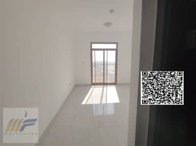 1 Bedroom Flat for Sale in Al Humaid City, Ajman - WhatsApp Image 2024-11-29 at 11.54. 28 PM (1) - Copy. jpeg