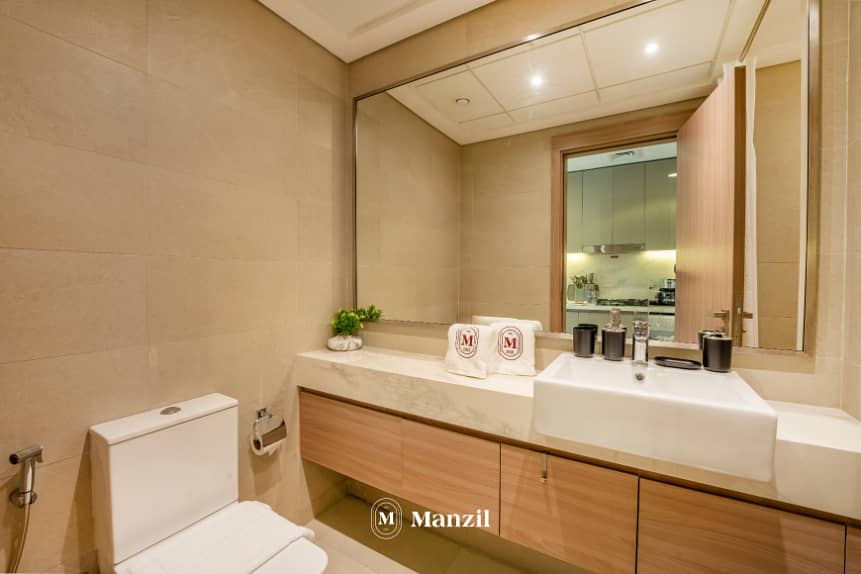 14 A7405583-HDR. jpg