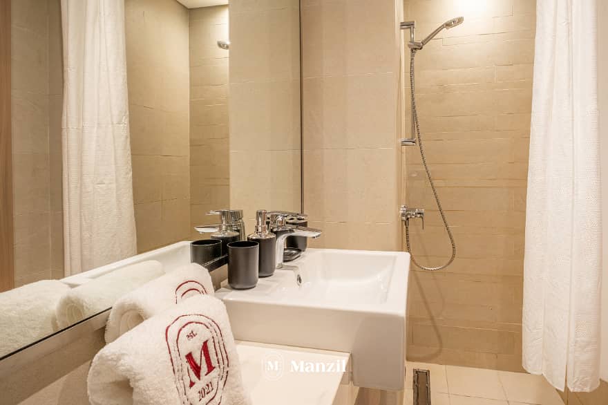15 A7405587-HDR. jpg