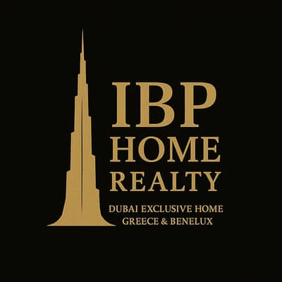 IBP Home Realty IBP Home Realty