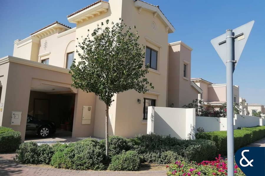 位于瑞姆小区,米拉社区,米拉3号区 4 卧室的别墅 4200000 AED - 12122410 位于瑞姆小区,米拉社区,米拉3号区 4 卧室的别墅 4200000 AED - 12122410
