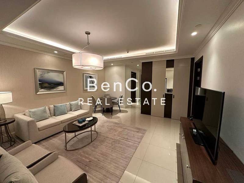 Fully Furnished | Rented | Prime Investment Fully Furnished | Rented | Prime Investment