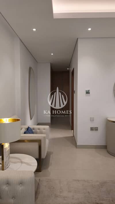 4 Bedroom Villa for Sale in Al Tay East, Sharjah - 20241019_153052. jpg