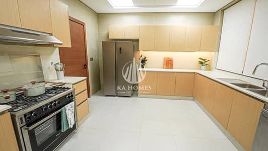 4 Bedroom Villa for Sale in Al Suyoh, Sharjah - e851fb87-b8d0-4f5c-9833-50189b59a400. jpeg