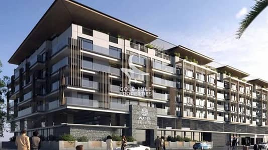 2 Bedroom Apartment for Sale in Jumeirah Village Circle (JVC), Dubai - 19232. jpg