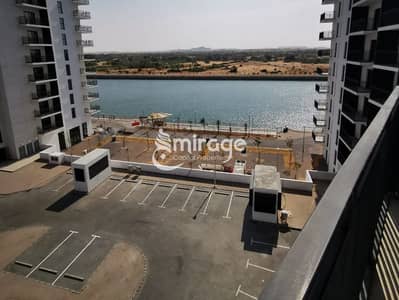 شقة 1 غرفة نوم للبيع في جزيرة ياس، أبوظبي - IMG-20240601-WA0009. jpg
